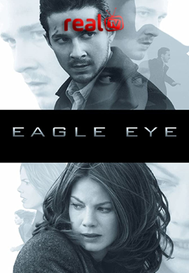Eagle Eye